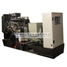 Kusing Pk32200 220kw 50/60Hz Diesel Generator